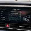 Kia Carnival 2.2D in Malaysia – use of B7 diesel is highly recommended, but B10 will not void warranty