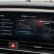 Kia Carnival 2.2D in Malaysia – use of B7 diesel is highly recommended, but B10 will not void warranty