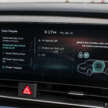 Kia Carnival 2.2D in Malaysia – use of B7 diesel is highly recommended, but B10 will not void warranty