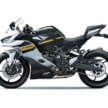 2026 Kawasaki Ninja ZX-4RR and ZX-4R SE make Malaysia debut, priced at RM42,999 and RM40,999