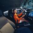 2026 Honda Jazz facelift in China – barebones runout model, just 3,000 units, RM39k with lifetime warranty