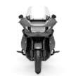 2026 Harley-Davidson Street Glide Limited and Road Glide Limited tourers debut with upgrades