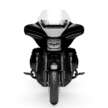 2026 Harley-Davidson Street Glide Limited and Road Glide Limited tourers debut with upgrades