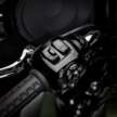 2026 Harley-Davidson Street Glide Limited and Road Glide Limited tourers debut with upgrades