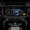 2026 Harley-Davidson Street Glide Limited and Road Glide Limited tourers debut with upgrades