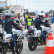 133 vehicles including six luxury cars seized by JPJ