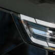 Jaecoo J5 to launch in Malaysia March 5 – B-segment SUV with 1.5T petrol engine; RM110k estimated