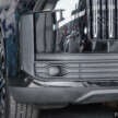 Jaecoo J5 to launch in Malaysia March 5 – B-segment SUV with 1.5T petrol engine; RM110k estimated