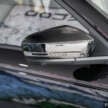Jaecoo J5 to launch in Malaysia March 5 – B-segment SUV with 1.5T petrol engine; RM110k estimated
