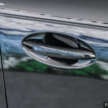 Jaecoo J5 to launch in Malaysia March 5 – B-segment SUV with 1.5T petrol engine; RM110k estimated