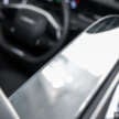Jaecoo J5 to launch in Malaysia March 5 – B-segment SUV with 1.5T petrol engine; RM110k estimated