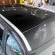 Jaecoo J5 to launch in Malaysia March 5 – B-segment SUV with 1.5T petrol engine; RM110k estimated