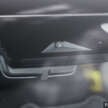 Jaecoo J5 to launch in Malaysia March 5 – B-segment SUV with 1.5T petrol engine; RM110k estimated