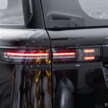 Jaecoo J5 to launch in Malaysia March 5 – B-segment SUV with 1.5T petrol engine; RM110k estimated