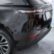 Jaecoo J5 to launch in Malaysia March 5 – B-segment SUV with 1.5T petrol engine; RM110k estimated