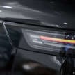 Jaecoo J5 to launch in Malaysia March 5 – B-segment SUV with 1.5T petrol engine; RM110k estimated