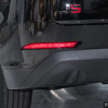 Jaecoo J5 to launch in Malaysia March 5 – B-segment SUV with 1.5T petrol engine; RM110k estimated