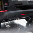 Jaecoo J5 to launch in Malaysia March 5 – B-segment SUV with 1.5T petrol engine; RM110k estimated
