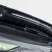 Jaecoo J5 to launch in Malaysia March 5 – B-segment SUV with 1.5T petrol engine; RM110k estimated