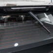 Jaecoo J5 to launch in Malaysia March 5 – B-segment SUV with 1.5T petrol engine; RM110k estimated