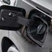 Jaecoo J5 to launch in Malaysia March 5 – B-segment SUV with 1.5T petrol engine; RM110k estimated