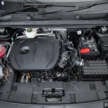Jaecoo J5 to launch in Malaysia March 5 – B-segment SUV with 1.5T petrol engine; RM110k estimated