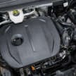 Jaecoo J5 to launch in Malaysia March 5 – B-segment SUV with 1.5T petrol engine; RM110k estimated