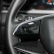 Jaecoo J5 to launch in Malaysia March 5 – B-segment SUV with 1.5T petrol engine; RM110k estimated
