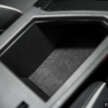 Jaecoo J5 to launch in Malaysia March 5 – B-segment SUV with 1.5T petrol engine; RM110k estimated