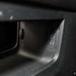 Jaecoo J5 to launch in Malaysia March 5 – B-segment SUV with 1.5T petrol engine; RM110k estimated