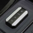 Jaecoo J5 open for booking in Malaysia at RM120k est – sub-J7 B-segment SUV with 147 PS/210 Nm 1.5T, CVT
