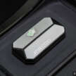 Jaecoo J5 open for booking in Malaysia at RM120k est – sub-J7 B-segment SUV with 147 PS/210 Nm 1.5T, CVT