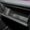 Jaecoo J5 to launch in Malaysia March 5 – B-segment SUV with 1.5T petrol engine; RM110k estimated