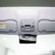 Jaecoo J5 to launch in Malaysia March 5 – B-segment SUV with 1.5T petrol engine; RM110k estimated