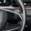 Jaecoo J5 to launch in Malaysia March 5 – B-segment SUV with 1.5T petrol engine; RM110k estimated