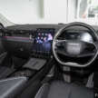 Jaecoo J5 to launch in Malaysia March 5 – B-segment SUV with 1.5T petrol engine; RM110k estimated