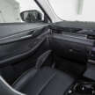 Jaecoo J5 open for booking in Malaysia at RM120k est – sub-J7 B-segment SUV with 147 PS/210 Nm 1.5T, CVT