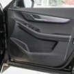 Jaecoo J5 to launch in Malaysia March 5 – B-segment SUV with 1.5T petrol engine; RM110k estimated