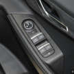 Jaecoo J5 to launch in Malaysia March 5 – B-segment SUV with 1.5T petrol engine; RM110k estimated