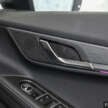 Jaecoo J5 to launch in Malaysia March 5 – B-segment SUV with 1.5T petrol engine; RM110k estimated