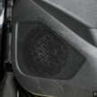Jaecoo J5 to launch in Malaysia March 5 – B-segment SUV with 1.5T petrol engine; RM110k estimated