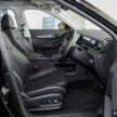 Jaecoo J5 to launch in Malaysia March 5 – B-segment SUV with 1.5T petrol engine; RM110k estimated
