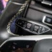 Jaecoo J5 to launch in Malaysia March 5 – B-segment SUV with 1.5T petrol engine; RM110k estimated