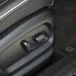 Jaecoo J5 to launch in Malaysia March 5 – B-segment SUV with 1.5T petrol engine; RM110k estimated