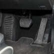Jaecoo J5 to launch in Malaysia March 5 – B-segment SUV with 1.5T petrol engine; RM110k estimated