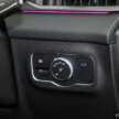 Jaecoo J5 to launch in Malaysia March 5 – B-segment SUV with 1.5T petrol engine; RM110k estimated