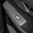 Jaecoo J5 open for booking in Malaysia at RM120k est – sub-J7 B-segment SUV with 147 PS/210 Nm 1.5T, CVT