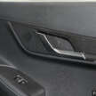 Jaecoo J5 open for booking in Malaysia at RM120k est – sub-J7 B-segment SUV with 147 PS/210 Nm 1.5T, CVT