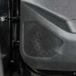Jaecoo J5 open for booking in Malaysia at RM120k est – sub-J7 B-segment SUV with 147 PS/210 Nm 1.5T, CVT