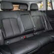Jaecoo J5 to launch in Malaysia March 5 – B-segment SUV with 1.5T petrol engine; RM110k estimated